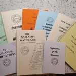 publications – Gam-Anon UK and Ireland